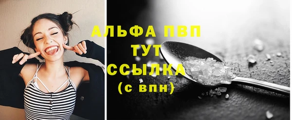 гашик Кодинск