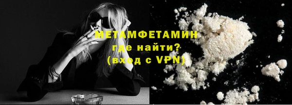 круглые Козловка
