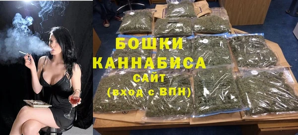 круглые Козловка