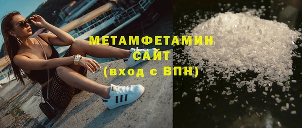 круглые Козловка
